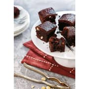 Philips Family Size Baking Kit 10pc