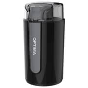 Optima Coffee & Spice Grinder CG150