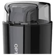 Optima Coffee & Spice Grinder CG150
