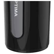 Optima Coffee & Spice Grinder CG150