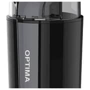 Optima Coffee & Spice Grinder CG150
