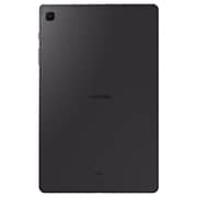 Samsung Galaxy Tab S6 Lite SM-P625NZAAMEA Tablet - WiFi+4G 64GB 4GB 10.4inch Grey