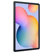 Samsung Galaxy Tab S6 Lite SM-P625NZAAMEA Tablet - WiFi+4G 64GB 4GB 10.4inch Grey
