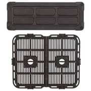 Zen Dual Air Fryer ZAF110DXL