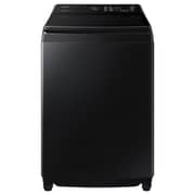 Samsung Top Load Washer 19 kg WA19CG6745BVSG