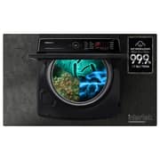 Samsung Top Load Washer 19 kg WA19CG6745BVSG
