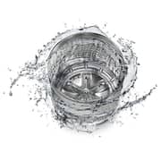 Samsung Top Load Washer 19 kg WA19CG6745BVSG