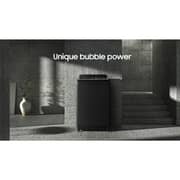 Samsung Top Load Washer 19 kg WA19CG6745BVSG