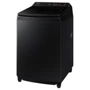 Samsung Top Load Washer 19 kg WA19CG6745BVSG