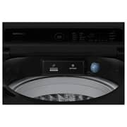 Samsung Top Load Washer 19 kg WA19CG6745BVSG
