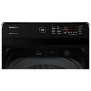 Samsung Top Load Washer 19 kg WA19CG6745BVSG