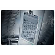 Samsung Top Load Washer 19 kg WA19CG6745BVSG