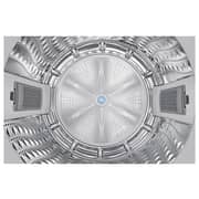 Samsung Top Load Washer 19 kg WA19CG6745BVSG