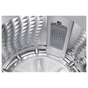 Samsung Top Load Washer 19 kg WA19CG6745BVSG