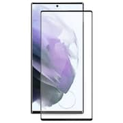 Maxguard Screen Protector Clear Samsung Galaxy S24 Ultra