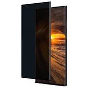 Maxguard Privacy Screen Protector Black Samsung Galaxy S24 Ultra