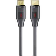 Promate HDMI Cable 5m Black