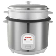 Europa Rice Cooker Ferc-1.8L