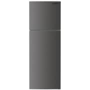 Europa Top Mount Refrigerator 420 Liters EURF-420SN