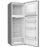 Europa Top Mount Refrigerator 420 Liters EURF-420SN