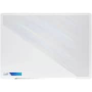 Asus ROG Zephyrus G14 Gaming (2023) Laptop - AMD Ryzen 9 / 14inch QHD / 512GB SSD / 16GB RAM / 8GB NVIDIA GeForce RTX 4060 Graphics / Windows 11 Home / English Keyboard / Moonlight White / International Version - [GA402XV-G14]