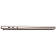 Lenovo Slim 9 14IAP7 (2022) Laptop - 12th Gen / Intel Core i7-1280P / 14inch 4K / 1TB SSD / 32GB RAM / Shared Intel Iris Xe Graphics / Windows 11 Home / English Keyboard / Oatmeal / International Version - [82T10004US]