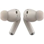 Motorola Buds+ Wireless Earbuds Beach Sand