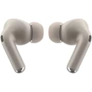 Motorola Buds+ Wireless Earbuds Beach Sand