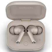 Motorola Buds+ Wireless Earbuds Beach Sand