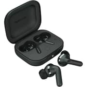 Motorola Buds+ Wireless Earbuds Forest Grey