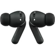 Motorola Buds+ Wireless Earbuds Forest Grey