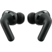 Motorola Buds+ Wireless Earbuds Forest Grey