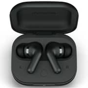 Motorola Buds+ Wireless Earbuds Forest Grey