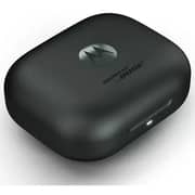 Motorola Buds+ Wireless Earbuds Forest Grey