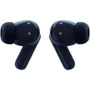 Motorola Buds Wireless Earbuds Starlight Blue
