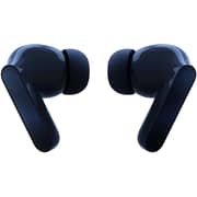 Motorola Buds Wireless Earbuds Starlight Blue