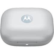 Motorola Buds Wireless Earbuds Glacier Blue