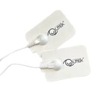 Qutek Magicure Gel Pad GP550