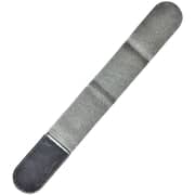 Qutek Magicure Belt Extender BE400