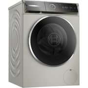 Bosch Series 8 Front Load Washer 10 kg WGB2560XGC