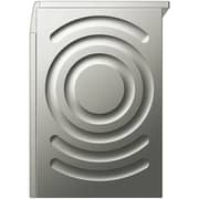 Bosch Series 8 Front Load Washer 9 kg WGB244AXGC