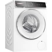 Bosch Series 8 Front Load Washer 9 kg WGB244A0GC