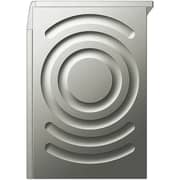 Bosch Series 8 Front Load Washer 9 kg WGB2440XGC
