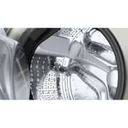Bosch Series 8 Front Load Washer 9 kg WGB2440XGC