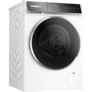 Bosch Series 8 Front Load Washer 9 kg WGB24400GC