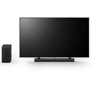 LG Sound Bar with Dolby Atmos and Immersive 3.1.1ch Audio