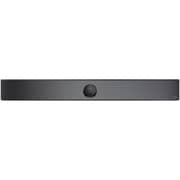 LG Sound Bar with Dolby Atmos and Immersive 3.1.1ch Audio
