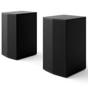 LG Soundbar for TV with Dolby Atmos 600W 5.1.1 channel S75TR