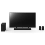 LG Soundbar for TV with Dolby Atmos 600W 5.1.1 channel S75TR