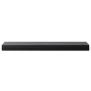 LG Soundbar for TV with Dolby Atmos 600W 5.1.1 channel S75TR